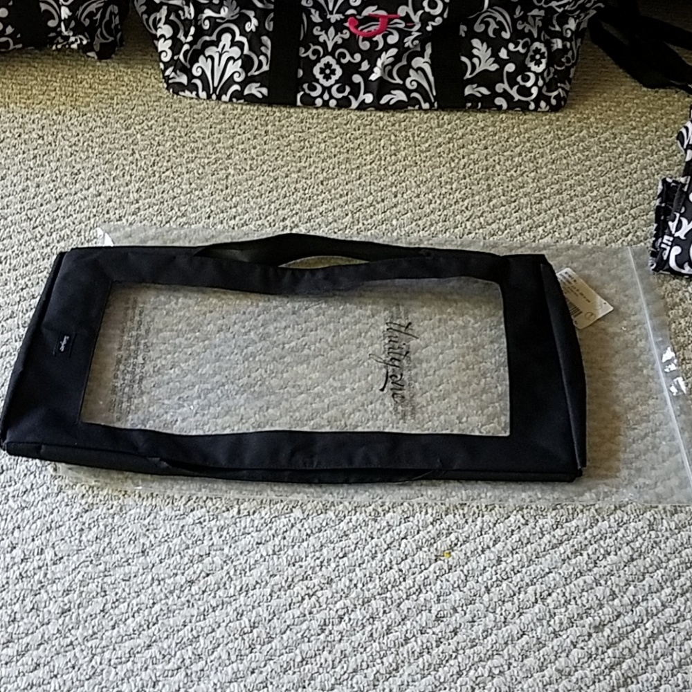 ⚘Thirty one 31 EXTRA Lid -for SALE-Large Utility